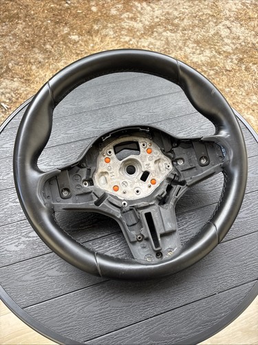 Volant bmw sport palettes - sport,