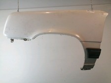 aile avant gauche renault