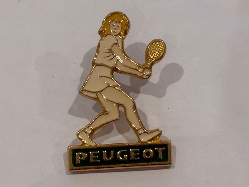Pins pin roland garros - pin,