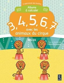 6 7 avec - 5,, 6,