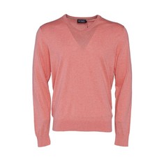 Hackett London Men's Sweater