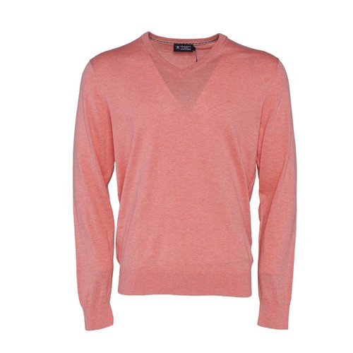 Hackett london men sweater - hackett, men's