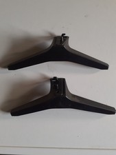Pieds 65 up75006lf - 2,