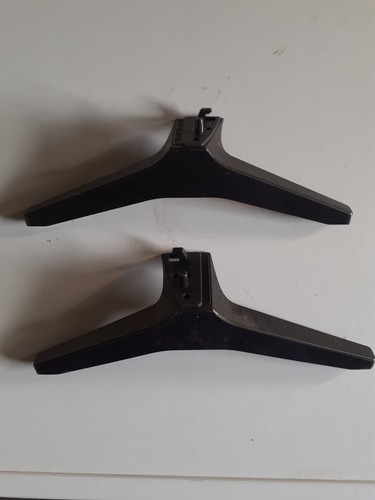 Pieds 65 up75006lf - 2,