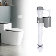 Configuration des accessoires
