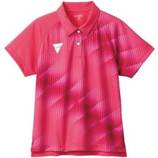 Maillot jeu tennis de - maillot,