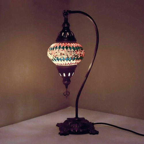 Lampe table bureau en - de,