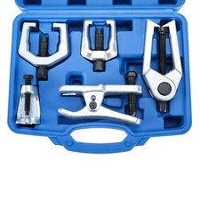 Outils Extracteur de Rotules