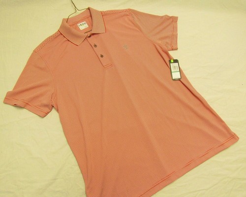 Izod men performance - men's,