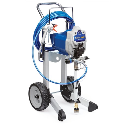 Graco magnum pro x19 prox19 - magnum,