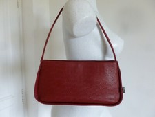 SAC LOLLIPOPS TOILE ENDUITE