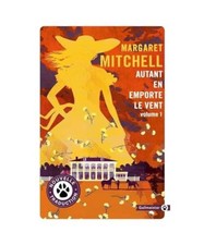 Autant en emporte le vent 1
