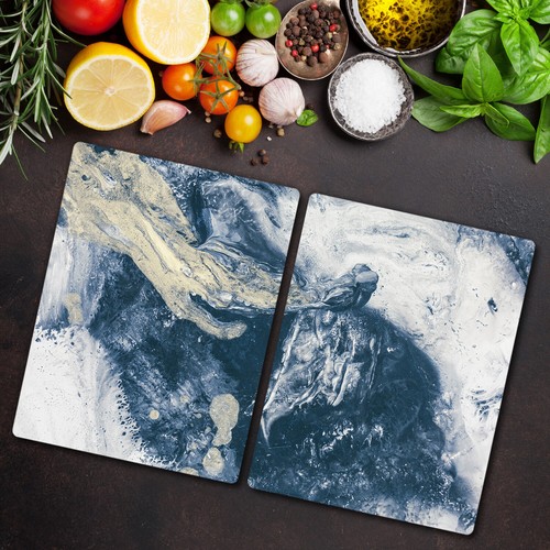 Protection verre pour les - verre,