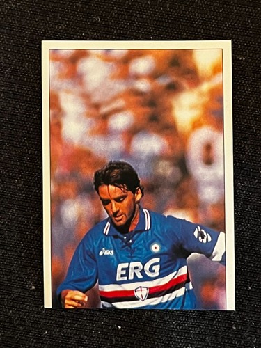 Sticker eurocups stars parade - eurocups,