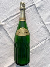 ANCIENNE BOUTEILLE DE