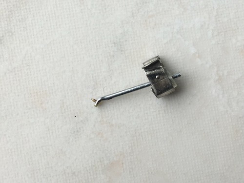 6371 saphir philips ag3401 - saphir,