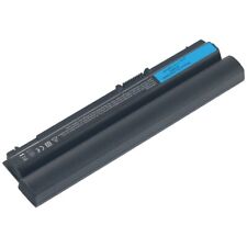 Batterie pour Dell Latitude E6320 E6220 E6120 E6230 E6430S E6330 KFHT8 RFJMW