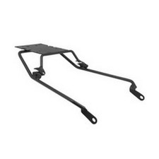 Fixation top case top master