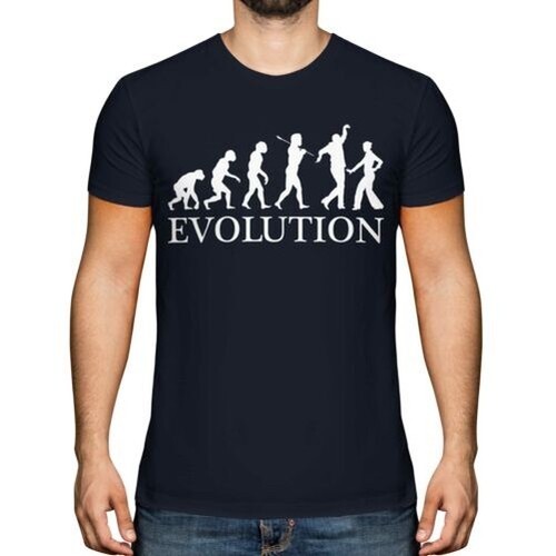 Flamenco danse evolution - flamenco,