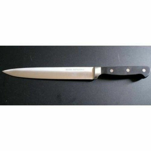 Couteaux decouper - couteaux,