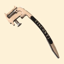 Stylo-Plume Visconti Rembrandt