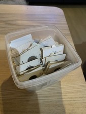 Lot De Monnaies Avec Bronze Napoléon Cérès Dupuis et Qualité 