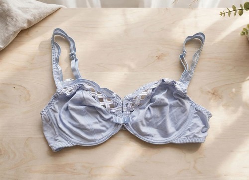 Soutien gorge lejaby 90c - soutien-gorge,