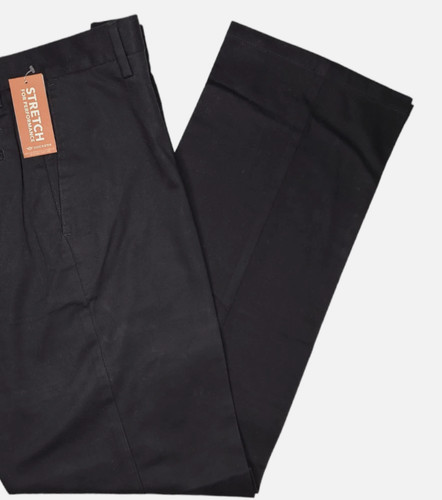 Dockers 11490 new men flat - #11490, men's
