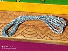 PLAYMOBIL CORDE GRISE 70 CMTRS