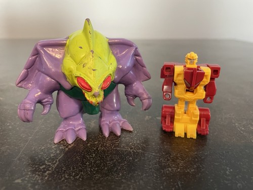 Transformers decepticon - transformers, g1