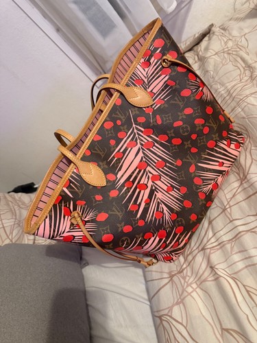 Sac louis vuitton - sac,