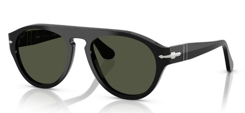 Persol po3370s lunettes - persol, de
