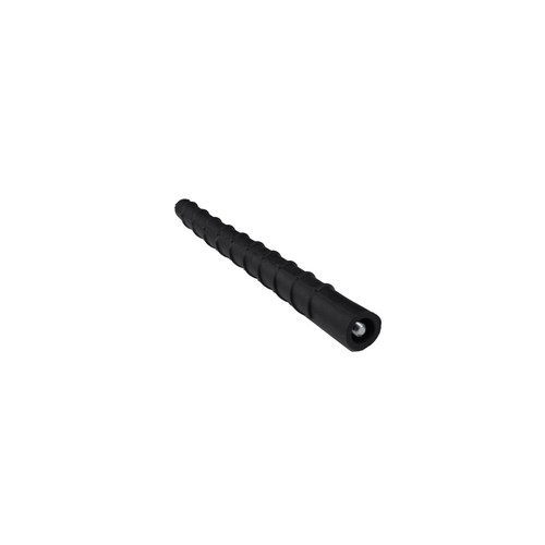 Mât antenne toit pour - de,