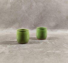 2 pot yaourt La fermière