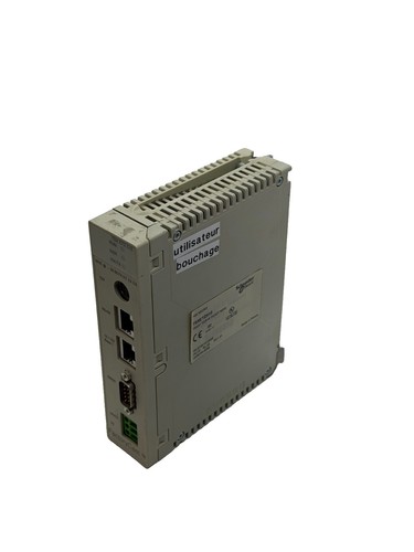 Schneider electric tsxetz510 - schneider,