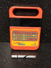 HS pour pièces Jouet La