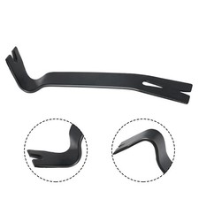 Pry Bar fiable et robuste votre outil Go To pour extraction d'ongles et plus