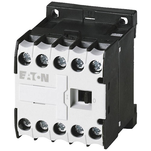 Eaton hilfsschütz - eaton,