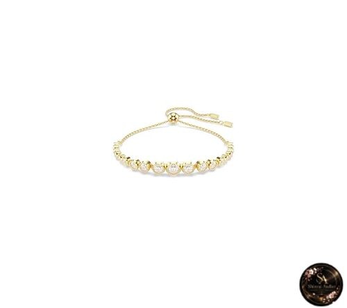 Bracelet tennis swarovski - bracelet,