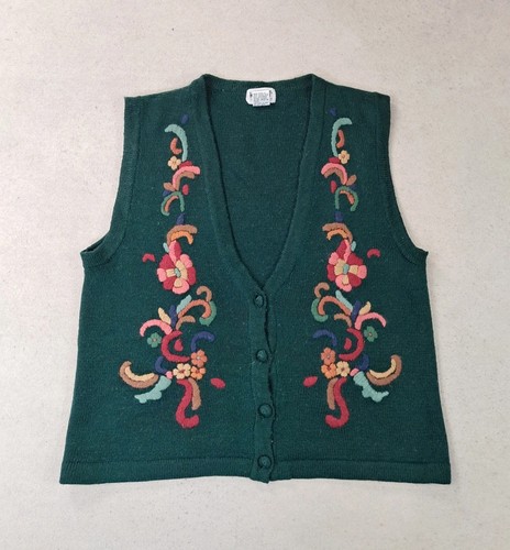Pull cardigan gilet - cardigan, rare