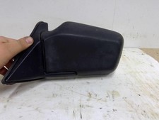 Retroviseur gauche BMW 728