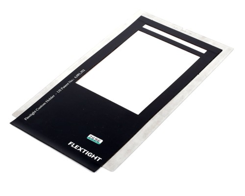 Genuine original hasselblad - original,