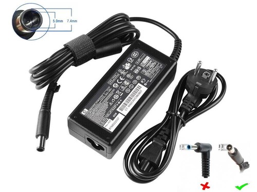 Lot bloc d alimentation - 5, x
