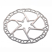 KCNC DISQUE DE FREIN RAZOR IS6 180MM