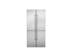 Le Frigo 4 Portes 488LT Total