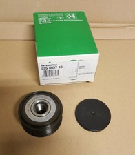 Poulie roue libre alternateur INA 535003710 FORD TRANSIT 2.3 16 V 8362959 