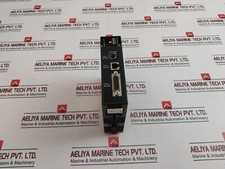 Module De Processeur GE FANUC IC693CPU351-EK