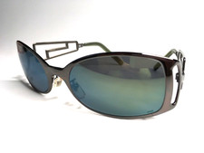 GIANNI VERSACE GREEK KEY FRAME