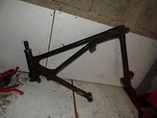 cadre 250 terrot PO 5325