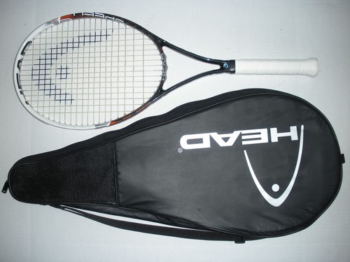 Head youtek graphene - speed, 100
